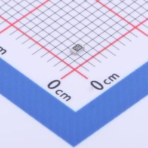 HP03W5F560JT5E商品缩略图