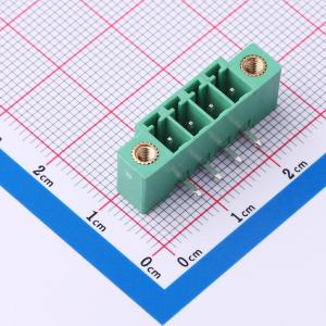 MX15EDGRM-3.81-04P-GN01-Cu-A商品缩略图