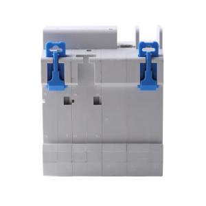 UEB3L-63/D632B商品缩略图