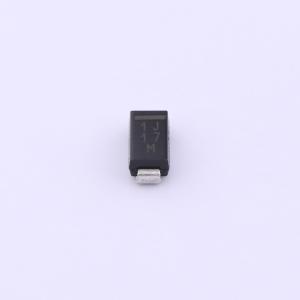 VS-10MQ100HM3/5AT商品缩略图