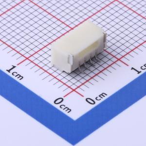 FWF12514-S04B24W5M商品缩略图