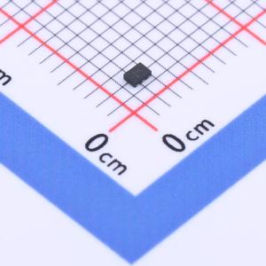 TPD4S009DRYR-TP商品缩略图