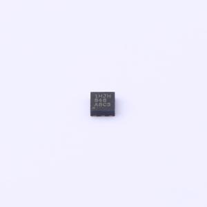 TLV75715PDRVR商品缩略图