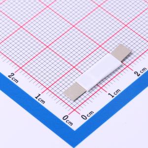 JK-M900商品缩略图