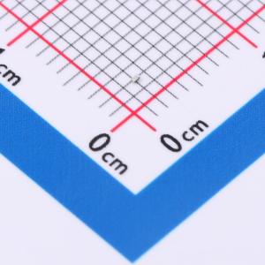 AC0201JR-07910RL商品缩略图