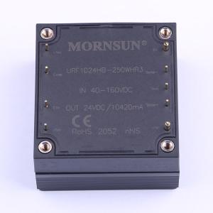 URF1D24HB-250WHR3商品缩略图