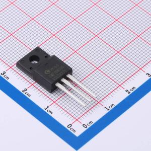 CMF15N50B商品缩略图