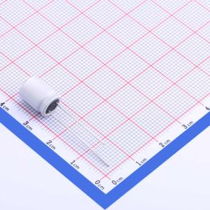 SPZ1CM681F11O00RAXXX商品缩略图