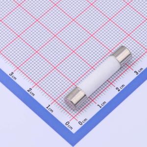 UT-F10商品缩略图