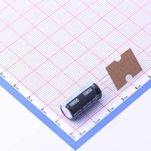 UHW1E102MPD1TD商品缩略图