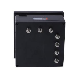 42L6KW10KY1500D商品缩略图