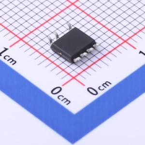 KP2161SGA商品缩略图