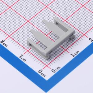 511430205商品缩略图