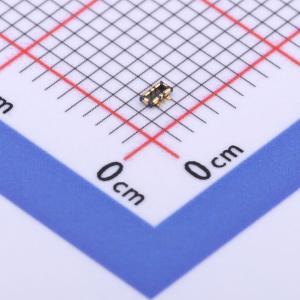 BM29B-2DP/2-0.35V(53)商品缩略图