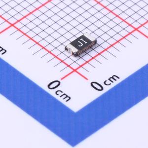 JK-nSMD150/6V商品缩略图