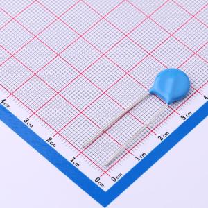 VDR-10D101K商品缩略图