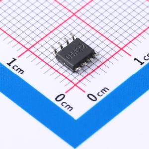 TPS5410MDREP商品缩略图