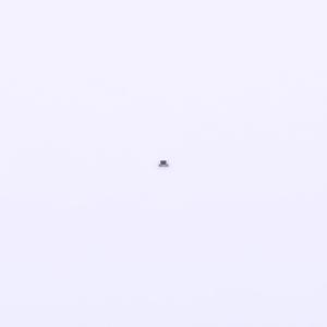 WR02X3832FAL商品缩略图