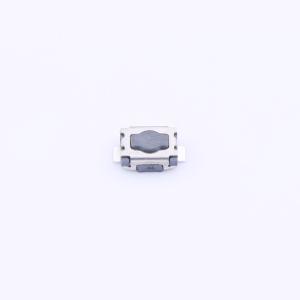 K2-1807SM-A4DW-06商品缩略图