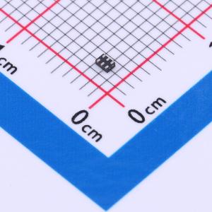 EMIF02-MIC03M6商品缩略图