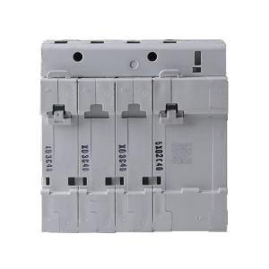 DZ47SLES4C40R300商品缩略图