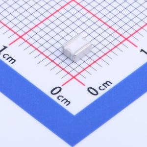 HFCV-145+商品缩略图