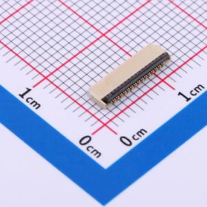 HC-FPC-03-09-31RLTAG商品缩略图