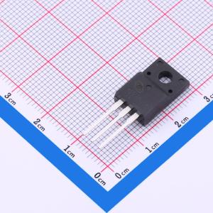 MOT13005DF商品缩略图