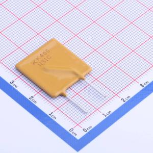 RKEF400商品缩略图