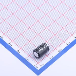 ESK477M1CF12RR商品缩略图