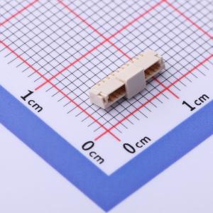 HDGC0802WV-S-10P商品缩略图