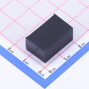 H2412S-1WR2商品缩略图