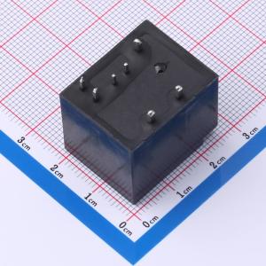 SLB-12VDC-SL-C商品缩略图