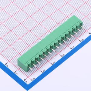 MX15EDGVC-3.81-15P-GN01-Cu-A商品缩略图