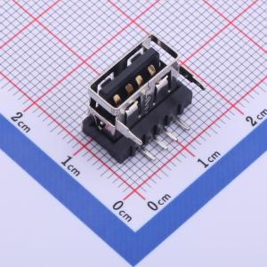 912-122A102AD10200商品缩略图