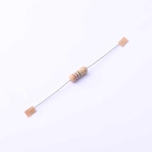 CR1W-2M7±5%-6T63商品缩略图