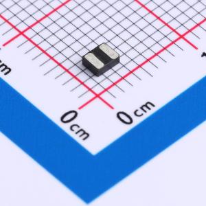 MTC252010S-R47MT商品缩略图