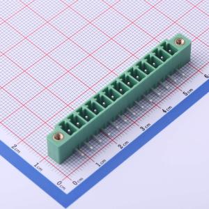 DB2ERM-3.81-13P-GN商品缩略图