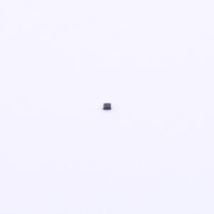 DF2S16FS,L3M商品缩略图