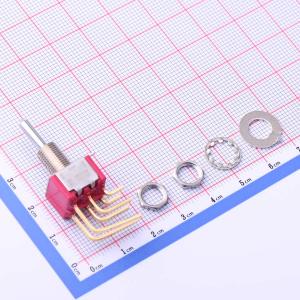 五件套 7203SYAV2GE