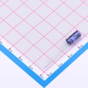 EPF1HM220D11OTPVZC商品缩略图