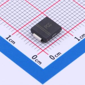 SMDJ58A商品缩略图