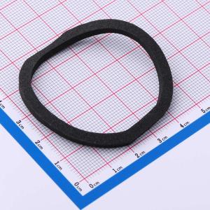 16-04477商品缩略图