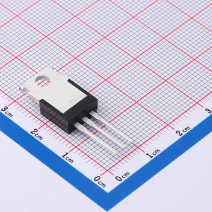 CMP70P06商品缩略图