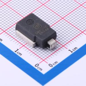 SM8S11CA商品缩略图