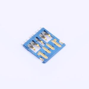 USB-ZL-102PWB商品缩略图