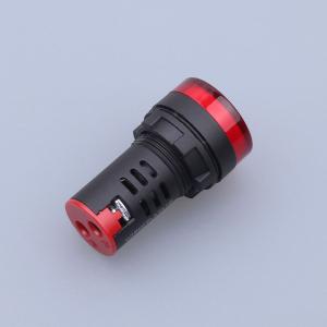 TGAD56-22DS AC/DC220V R商品缩略图