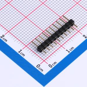 GPFA101-1002A001R1BA商品缩略图