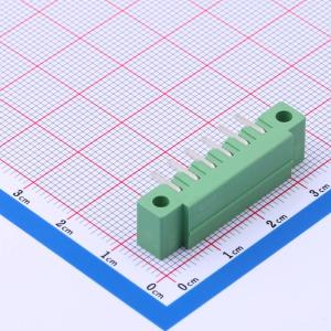 GSP002RW-3.81-06P-11-00A(H)商品缩略图