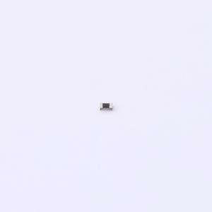 TP0402B1K00Q1010Z商品缩略图